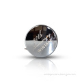 /msite/products/detail/productid/59703402/id/1014820.html